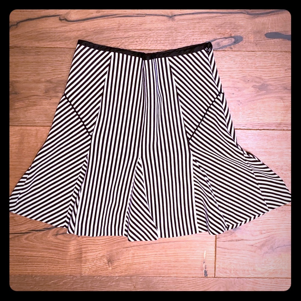 Banana Republic Skirt